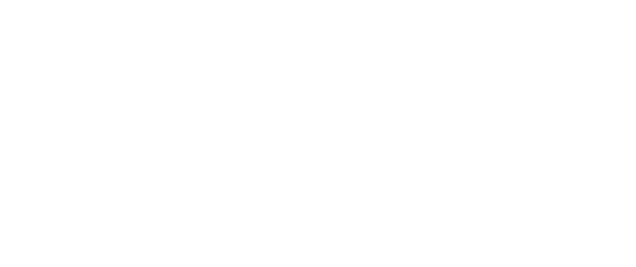 Complete Realty Solutions