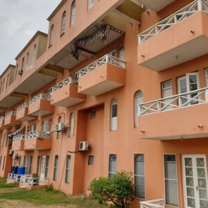 Gardens of Constant Spring