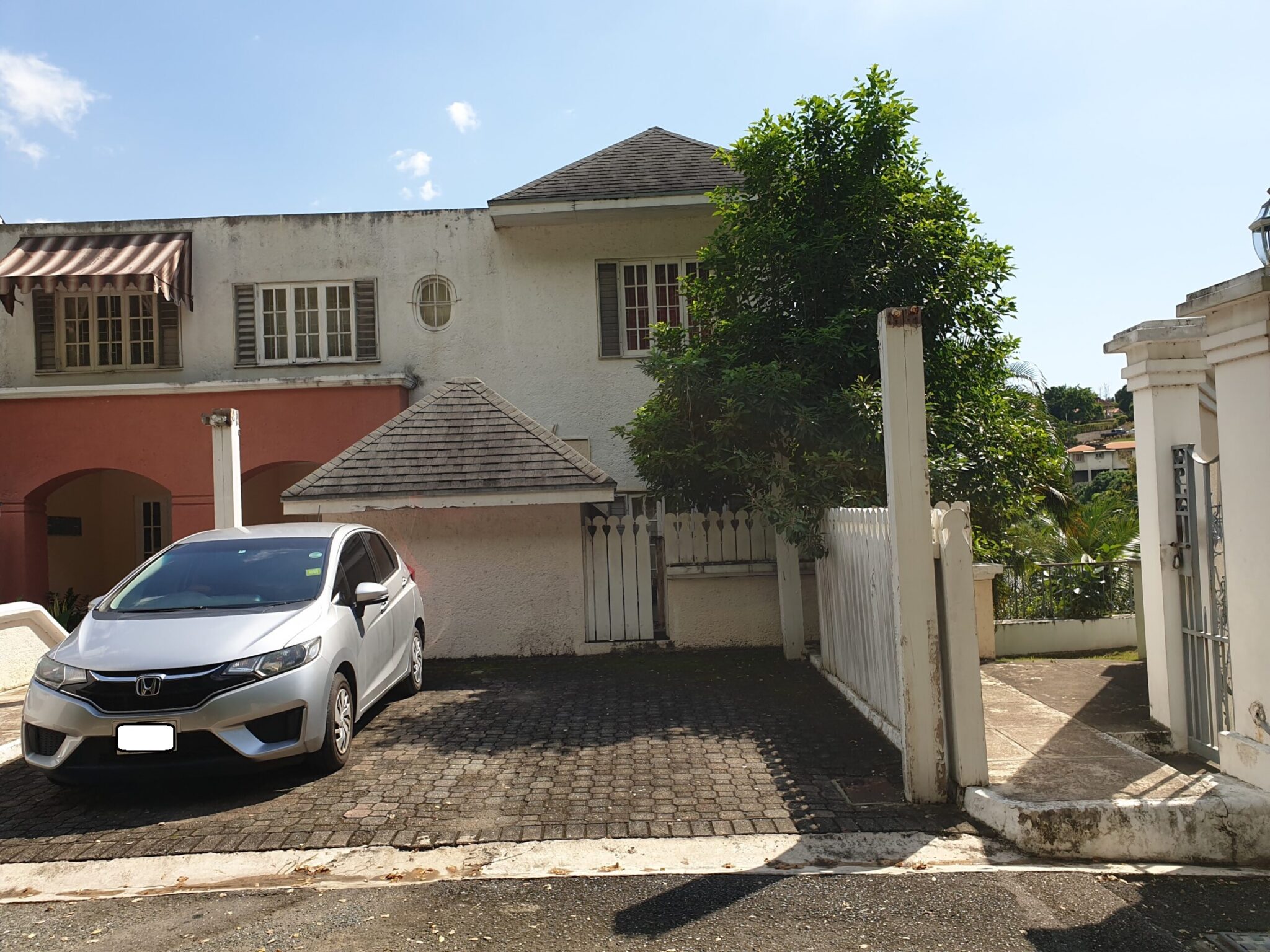 Ashley Manor Complete Realty Solutions