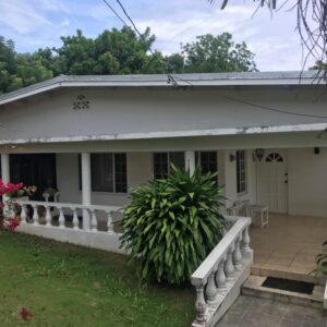 House for Auction Sale in Portland