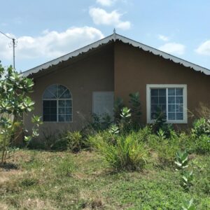 New Harbour Village II