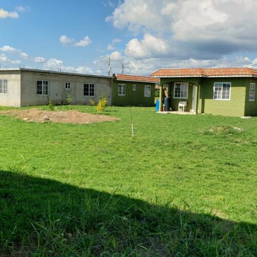 SEVILLE MEADOWS PHASE 3 HOME Complete Realty Solutions