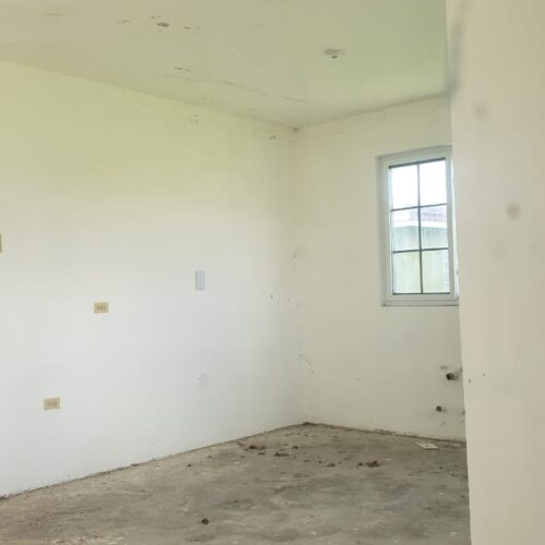 SEVILLE MEADOWS PHASE 3 HOME Complete Realty Solutions