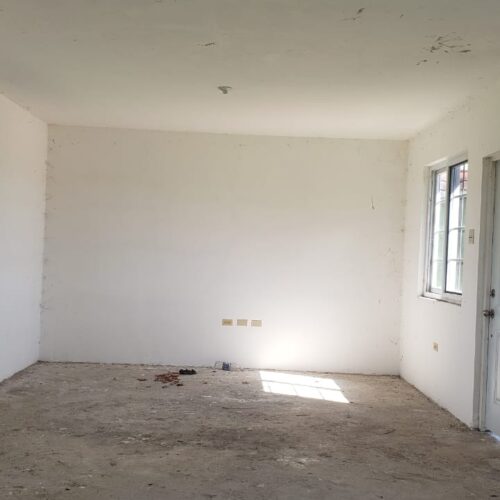 SEVILLE MEADOWS PHASE 3 HOME Complete Realty Solutions