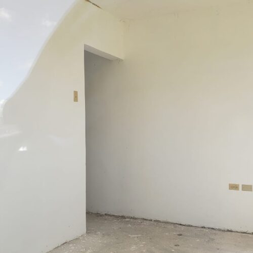 SEVILLE MEADOWS PHASE 3 HOME Complete Realty Solutions