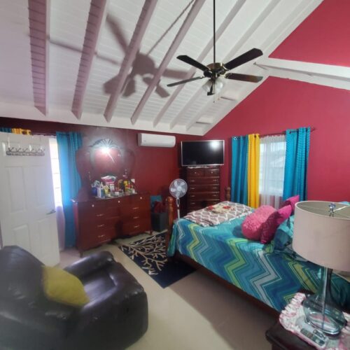 Ocho Rios Great Pond Estate Home Complete Realty Solutions