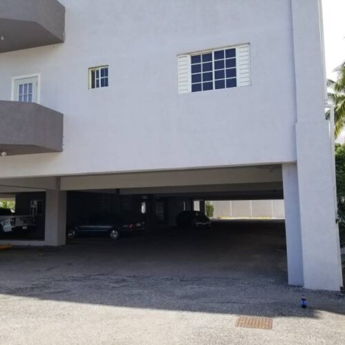 Kensington Crescent Apartment Complete Realty Solutions