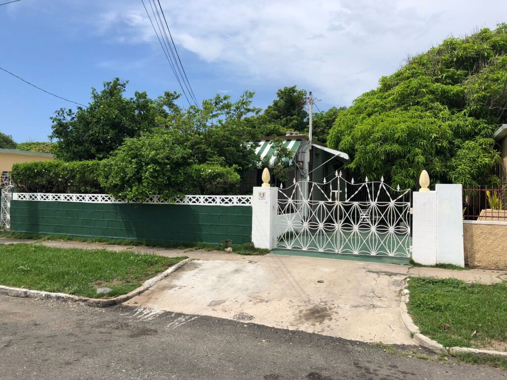 Harbour View Home 2 Complete Realty Solutions