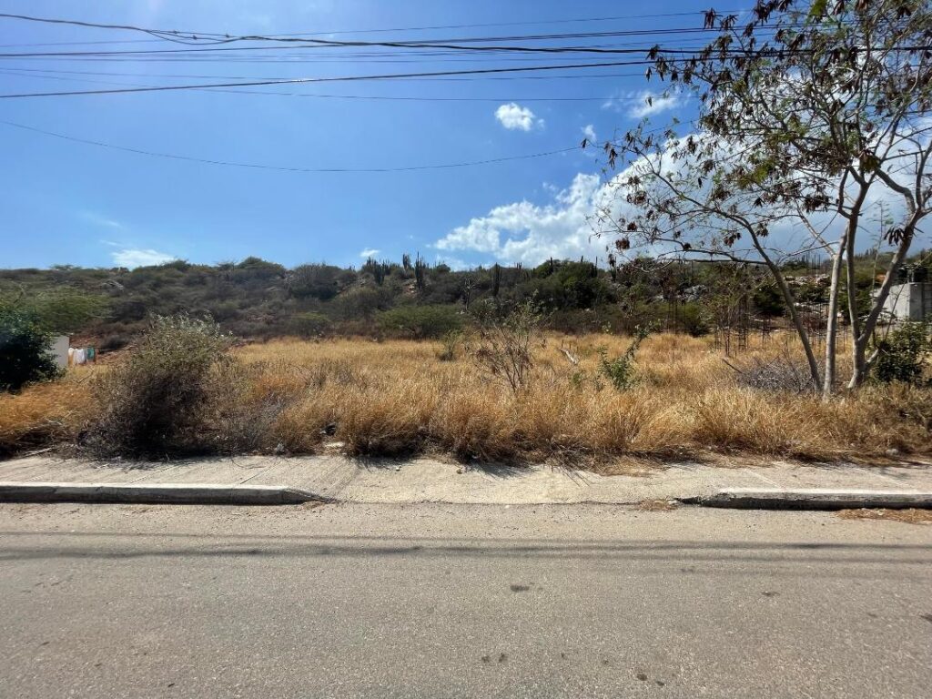 Sandhills Vista Hellshire Lot Complete Realty Solutions