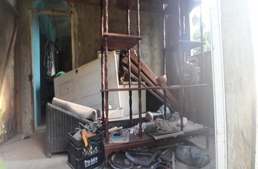 Picture3