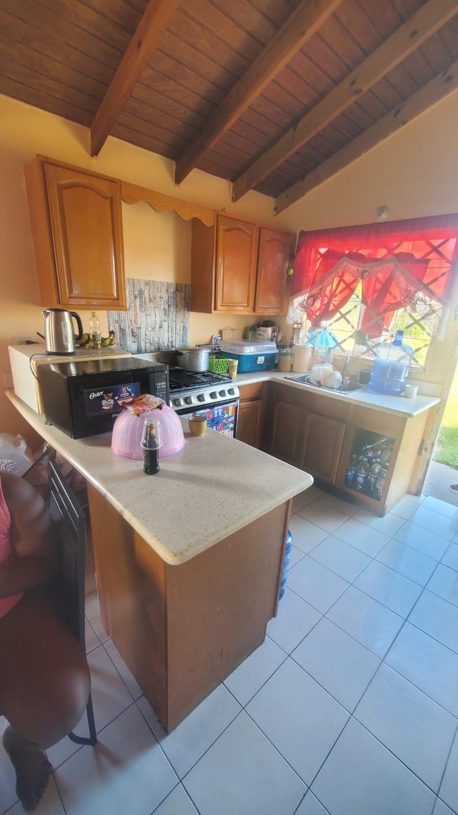 Lot 199 New Harbour Village 2 Ph 1 (10)
