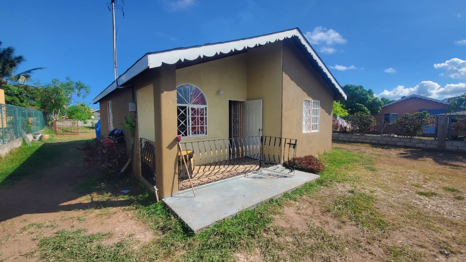 Lot 199 New Harbour Village 2 Ph 1 (14)