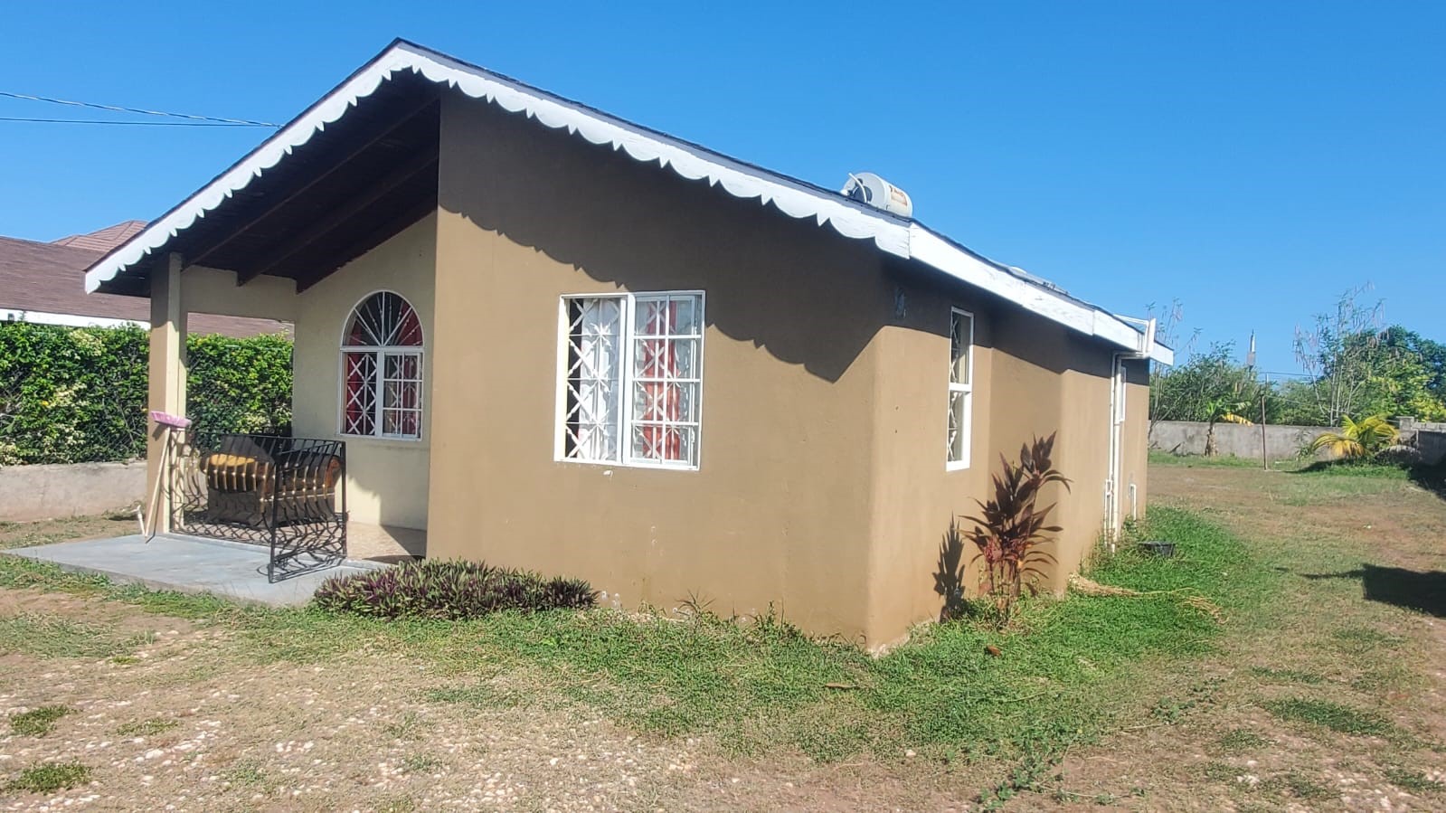 Lot 199 New Harbour Village 2 Ph 1 (5)
