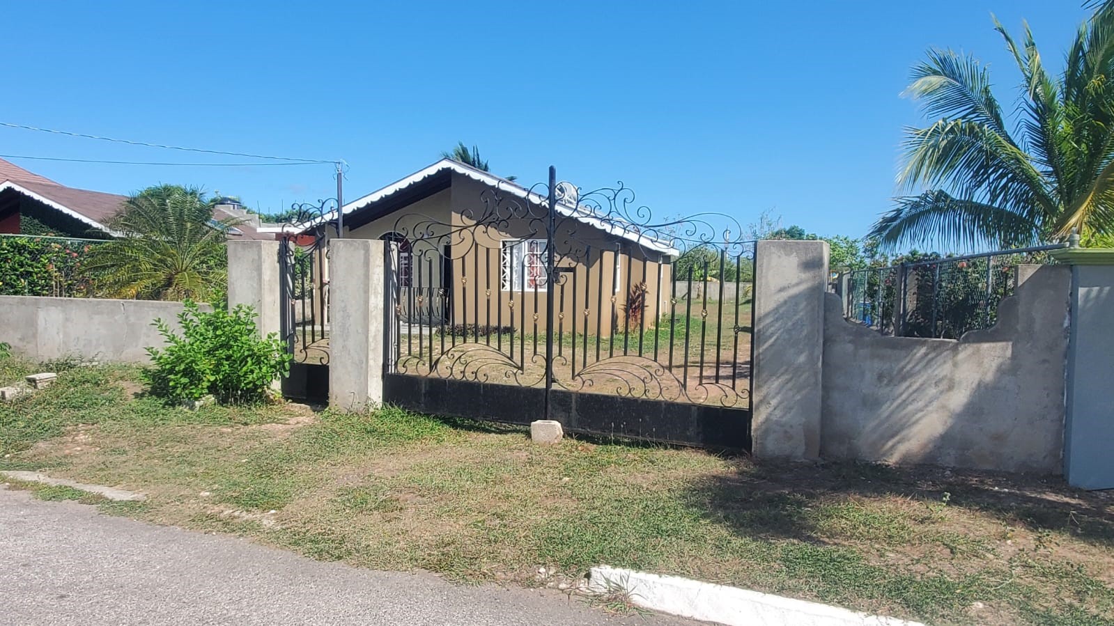 Lot 199 New Harbour Village 2 Ph 1 (6)