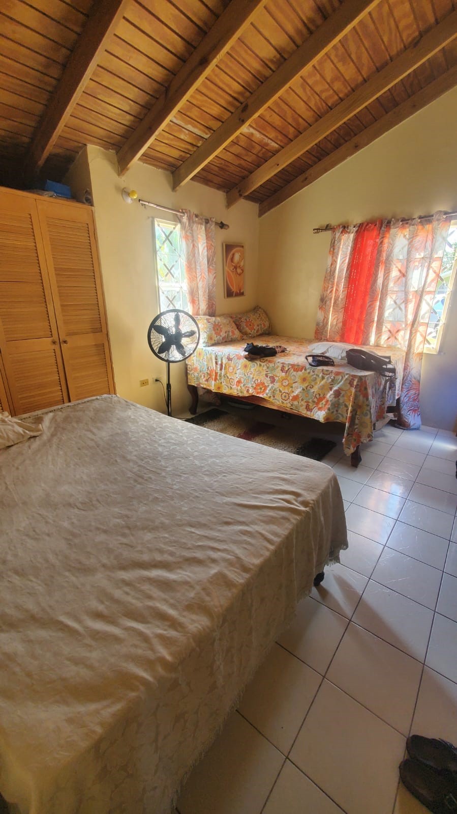 Lot 199 New Harbour Village 2 Ph 1 (9)