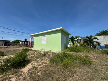Picture2