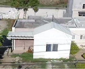 Jacaranda Boulevard North, Whitewater Glades Home