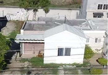 Jacaranda Boulevard North, Whitewater Glades Home