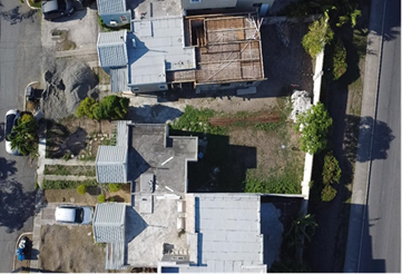 Jacaranda Boulevard North, Whitewater Glades Home - Image 2