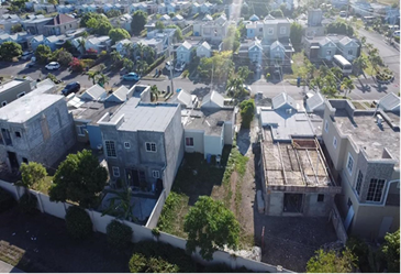 Jacaranda Boulevard North, Whitewater Glades Home - Image 5