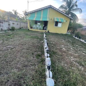 New Harbour Circle, New Harbour Village 1 Home