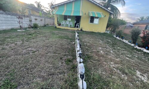 New Harbour Circle, New Harbour Village 1 Home