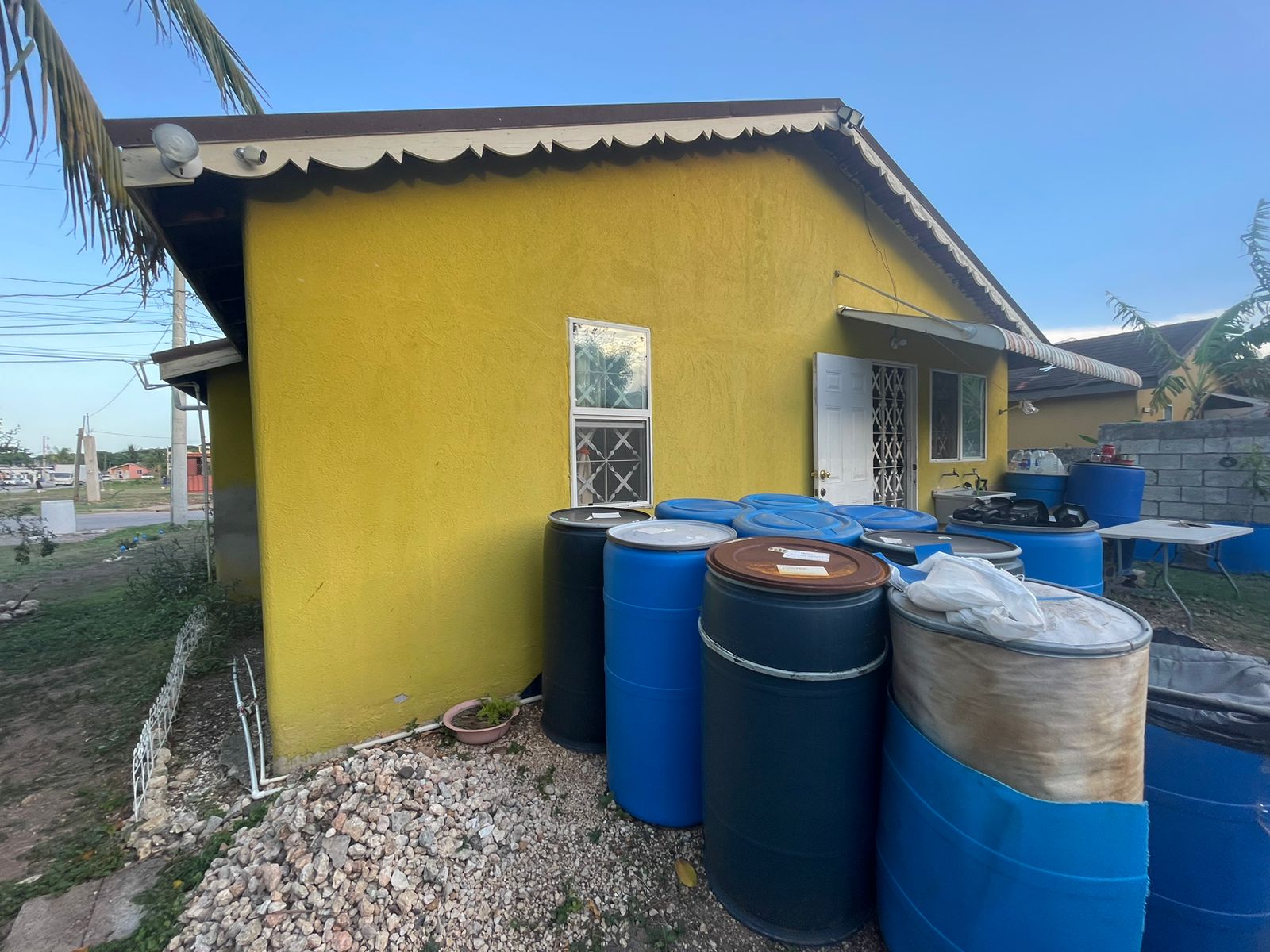 New Harbour Circle, New Harbour Village 1 Home - Image 3