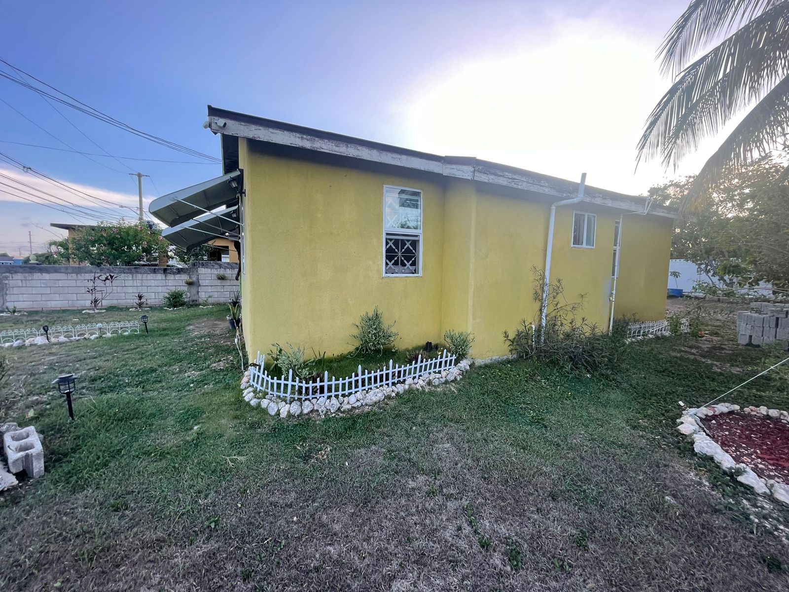 New Harbour Circle, New Harbour Village 1 Home - Image 5