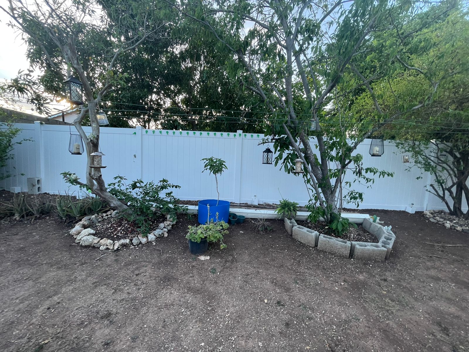 New Harbour Circle, New Harbour Village 1 Home - Image 6