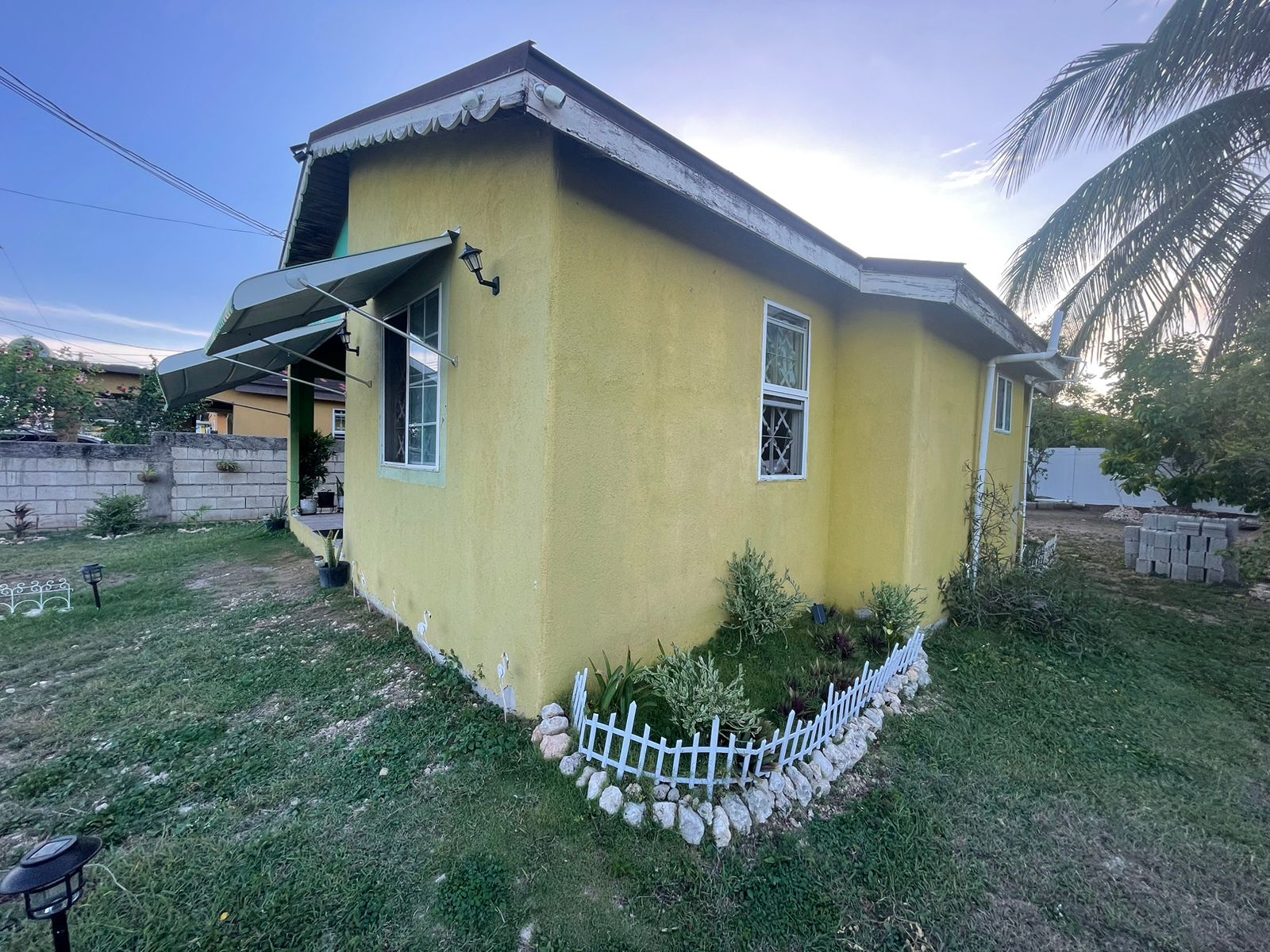 New Harbour Circle, New Harbour Village 1 Home - Image 8