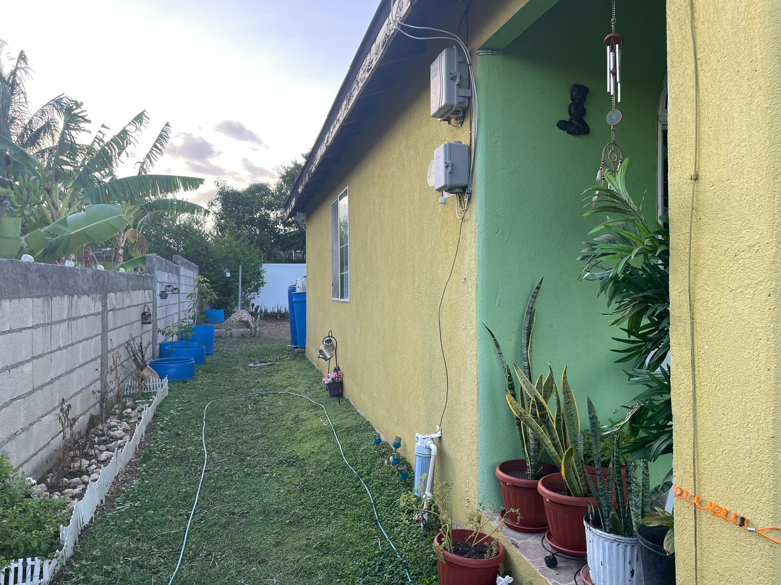 New Harbour Circle, New Harbour Village 1 Home - Image 9