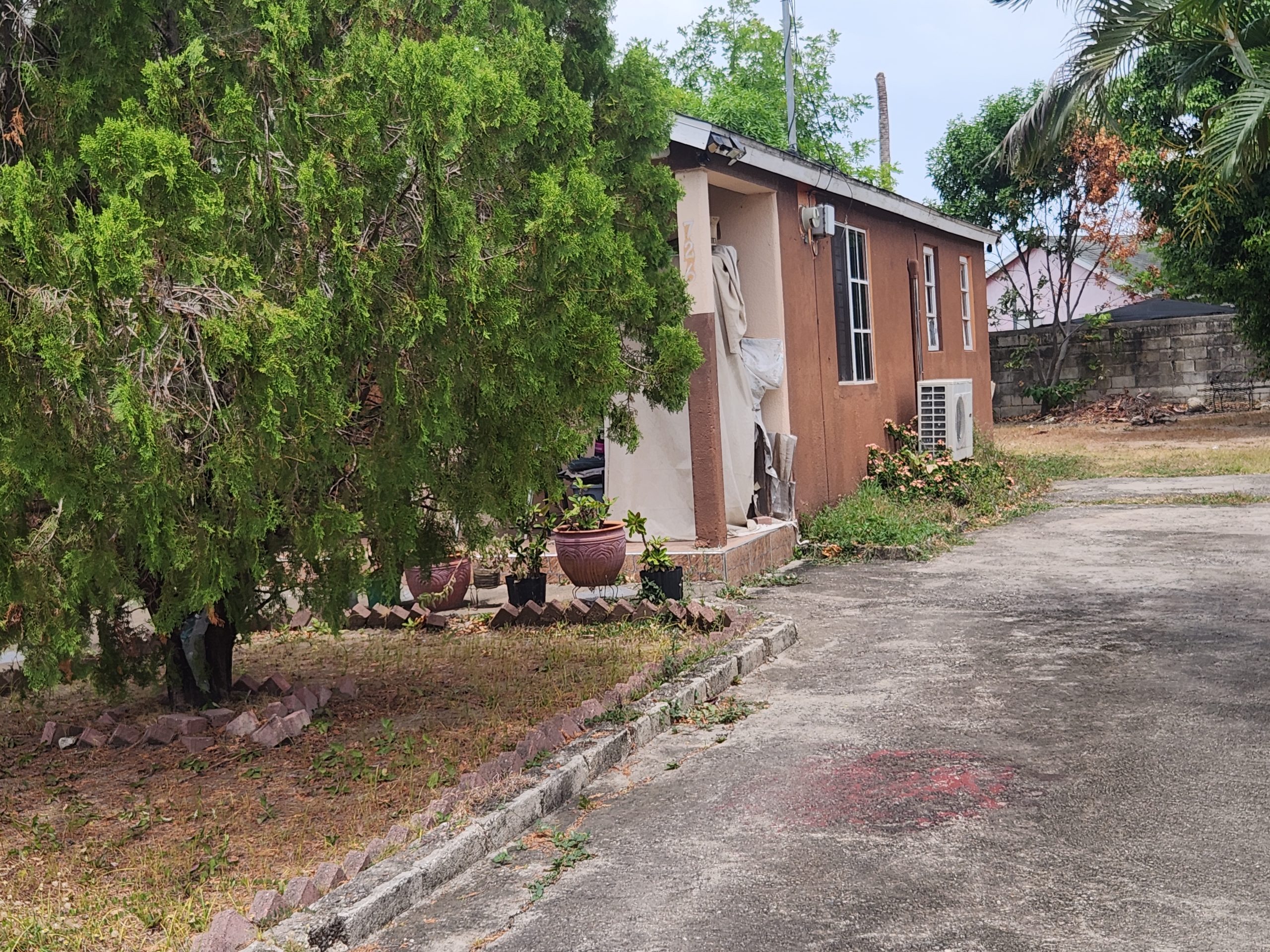 Lincoln Crescent, White Water Meadows Home - Image 3