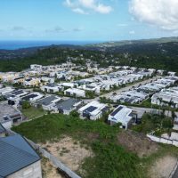 Pyramid Point (Phase 1), Ocho Rios Home – Complete Realty Solutions