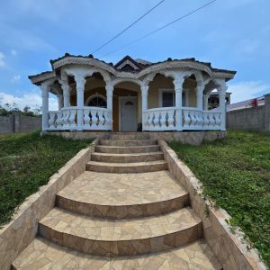 Loggerhead Circle, Coral Spring Village (Phase 2), Coral Spring Home