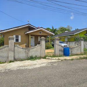 Emerald Avenue, Stonebrook Vista (Phase 1) Home