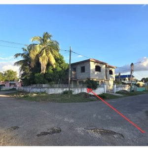 Pine Way, Eltham View Home