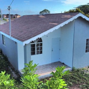 Reef Circle, New Harbour Village 2, (Phase 1) Home