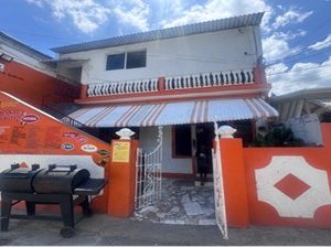 Waterhouse Pen, Seaview Gardens Home