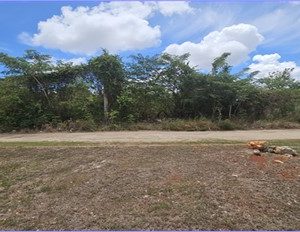 St. John’s Heights Residential Vacant Lot