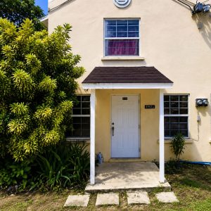 St. Jago Hills, De La Vega Heights Home