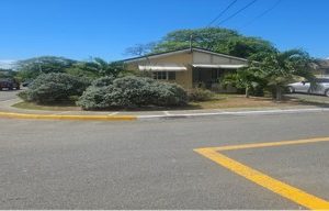 Palms of Portmore, Greater Portmore Home