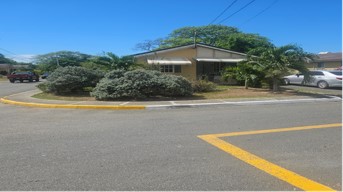 Palms of Portmore, Greater Portmore Home