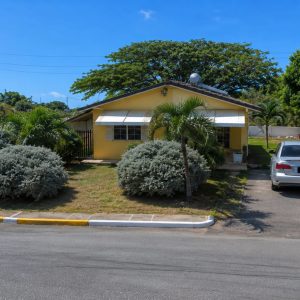 Palms of Portmore, Greater Portmore Home