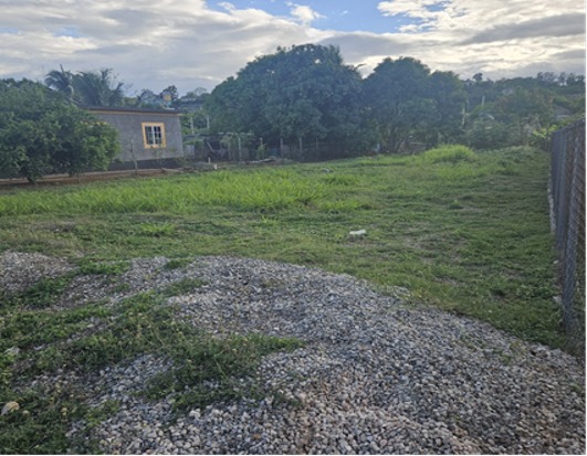 Tredegar Park, Residential Lot - Image 2