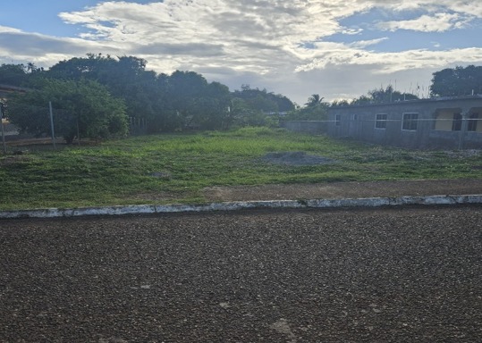 Tredegar Park, Residential Lot - Image 3
