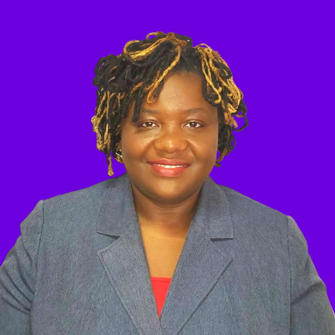 Our Team - Complete Realty Solutions Limited