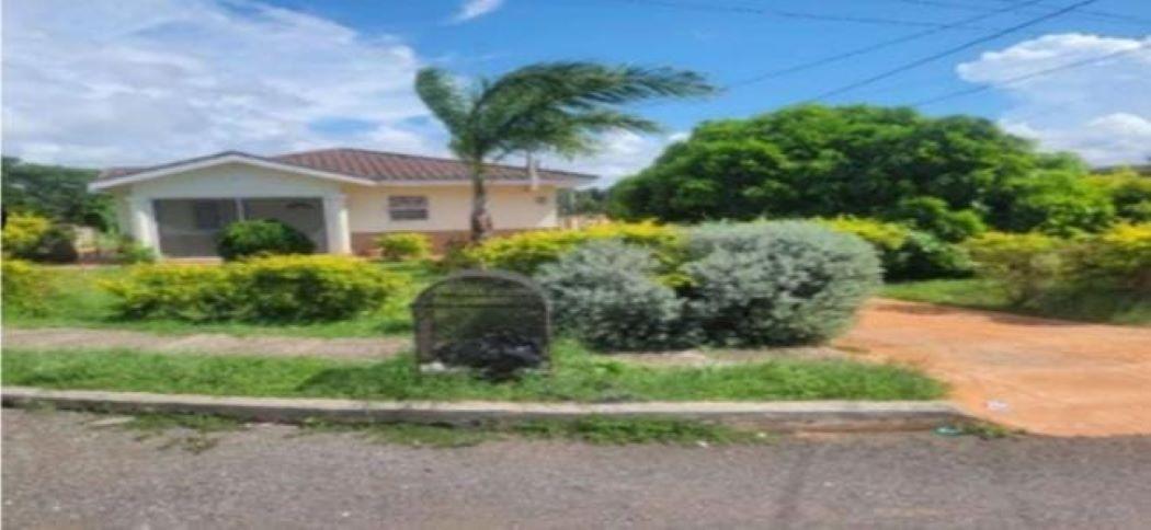 90511 - Lot 31 Holland Estate Phase 1A - Complete Realty Solutions Limited